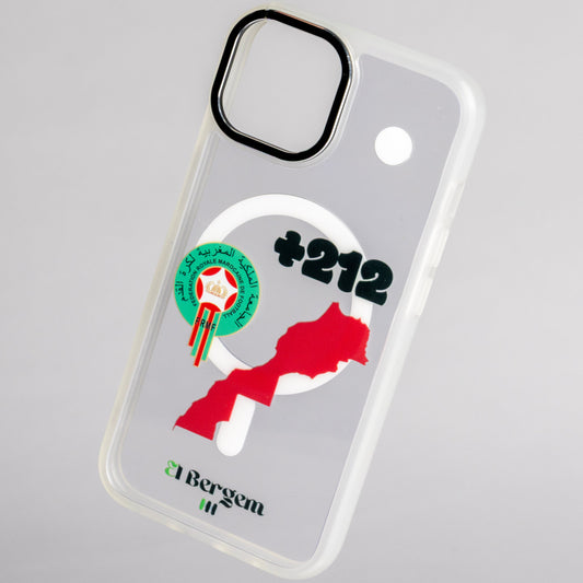 Full-Pack Coque & Covers