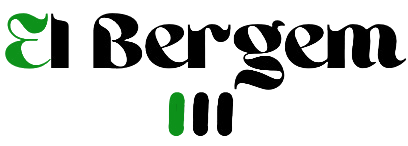 El Bergem