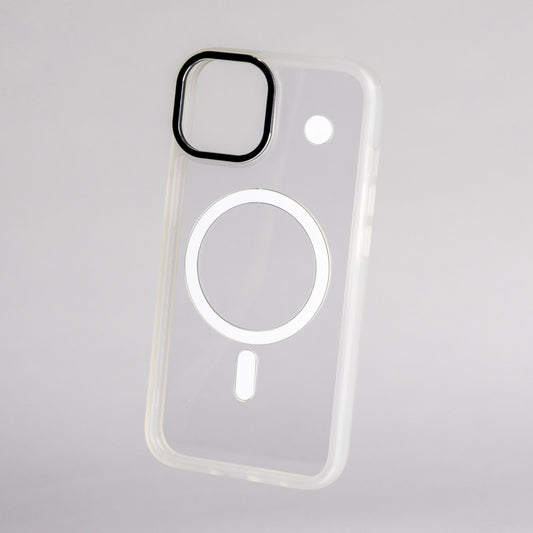 Coque Transparante Antichoc