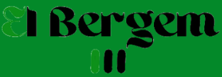 El Bergem